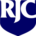 rjc crest.png