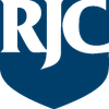 RJC CREST 289U transparent.png