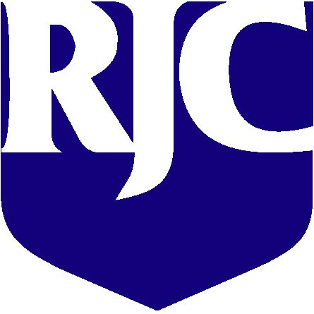 rjc.crest.royal.jpg