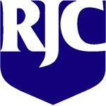rjc.crest.royal.jpg