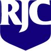 rjc.crest.royal.jpg