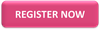 Register Now.png