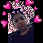 Aby009