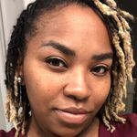 Pertisha