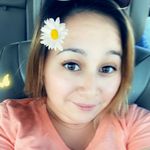Mzlove84