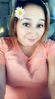 159419FB-72D7-4BEF-A9BE-3549B19336A2.jpeg