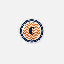 orange_navy_mini_button.jpg