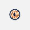 orange_navy_mini_button.jpg