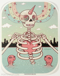 Blue Skeleton Heart.png