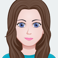 myAvatar.png