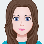 Profile (ChristieGoss)