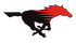 MMedina1