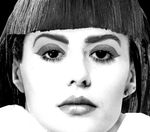 Profile (mdigiacomo21)