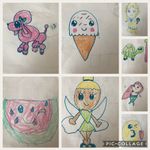 E5BB889A-6E8D-4E50-9954-355CC54C2247.jpeg