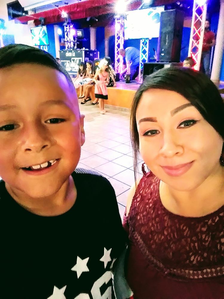 20180804_220114.jpg
