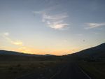 AEA2DC61-F945-4A37-9A29-600566A0FBA4.jpeg