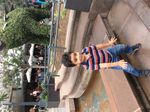 5284FDAE-0925-451A-A71D-B27ACF9144FC.jpeg