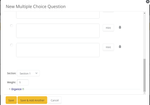 screenshot-my.haikulearning.com-2018.08.09-09-48-22.png
