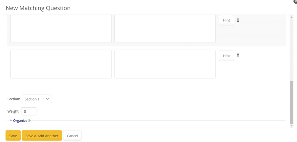 screenshot-my.haikulearning.com-2018.08.09-09-49-02.png