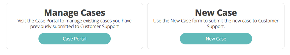 Case_Portal_-_PowerSchool_Community.png