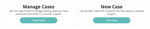 Case_Portal_-_PowerSchool_Community.png