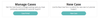 Case_Portal_-_PowerSchool_Community.png