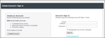 Forgot Email Address Image 1.PNG
