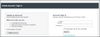 Forgot Email Address Image 1.PNG