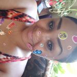 DelilaJones