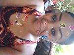 20180718_183138.jpg
