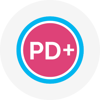 Customer-Education-Webpage_M28-icon_PDplus.png
