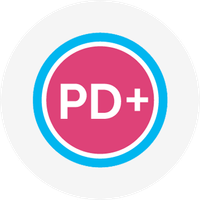 Customer-Education-Webpage_M28-icon_PDplus.png