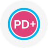 Customer-Education-Webpage_M28-icon_PDplus.png