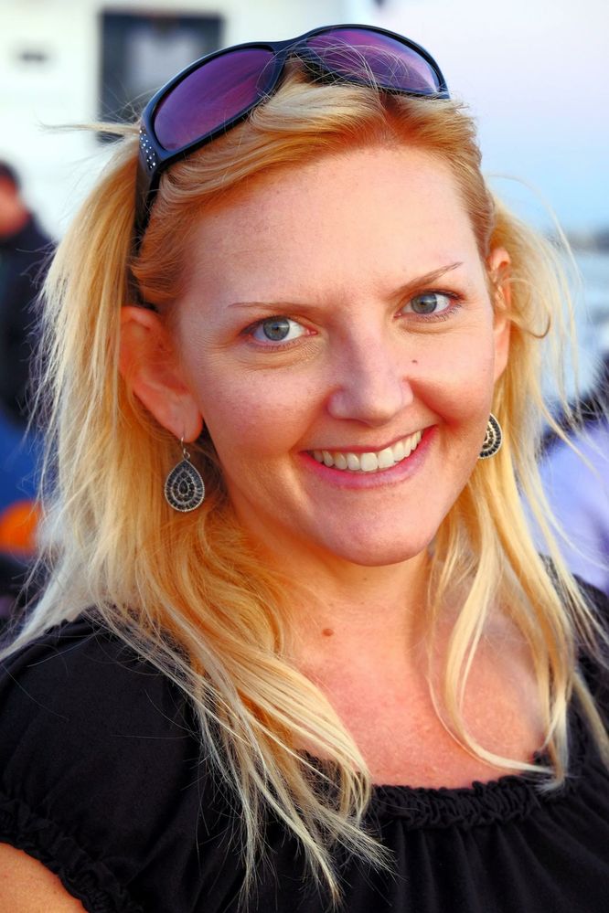 JenMaghera.JPG