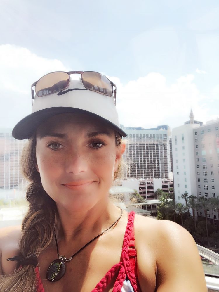 DF807D4D-0DC8-4224-88E8-4215F25049B9.jpeg