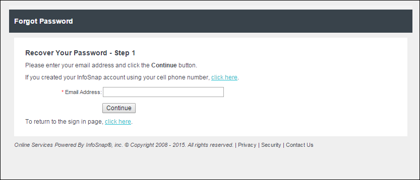 Forgot Email Address Image 2.PNG