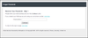 Forgot Email Address Image 2.PNG