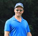 Profile (Community Member)