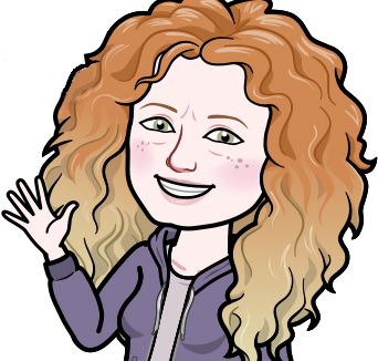 bitmoji.jpg