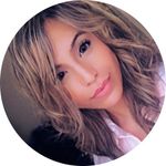 Profile (nibarlet12)
