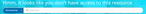 BrookeG_0-1682008246329.png