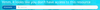 BrookeG_0-1682008246329.png
