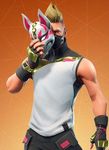 Profile (Alex1)