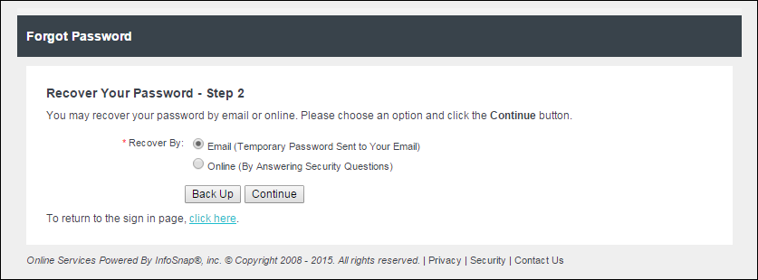 Forgot Email Address Image 3.PNG