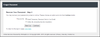 Forgot Email Address Image 3.PNG