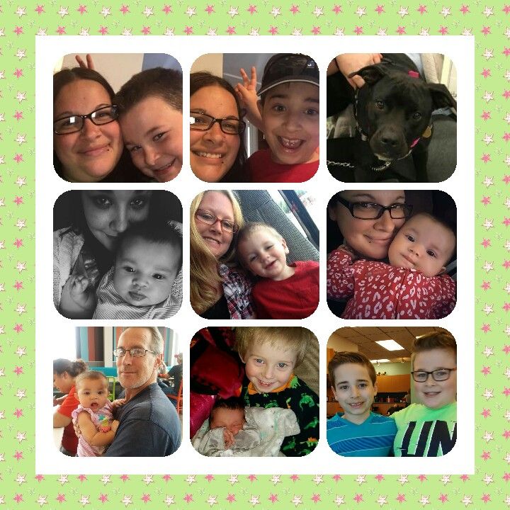 photo_collage11532149928304.jpg