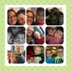 photo_collage11532149928304.jpg