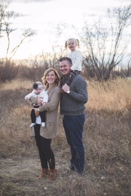 kelly fam.jpg
