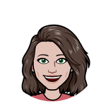 bitmoji-20180813014014.png