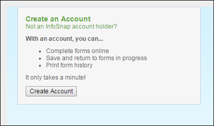How do I create an account 2.PNG